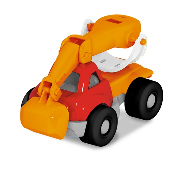 Screenshot_2020-07-19 Детская машинка «Бублик» бетономешалка компании Stellar(1)