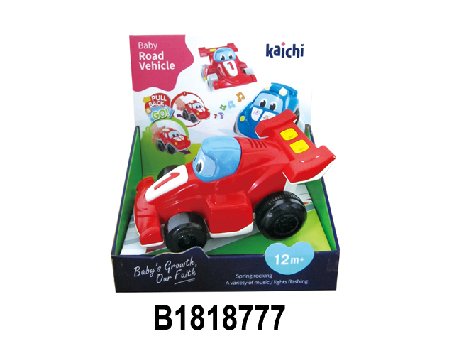 00-0009305804_09_19_14_09_37