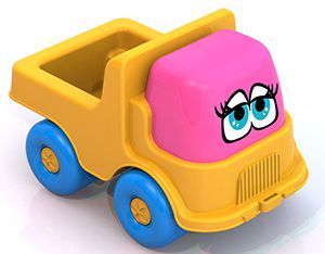 1492403e5d4ac9dca35f662aa436bff7