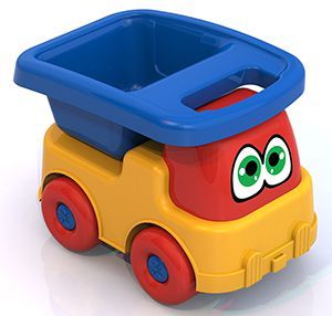 464f351bf3902ae4c3b7c5ec0d755509