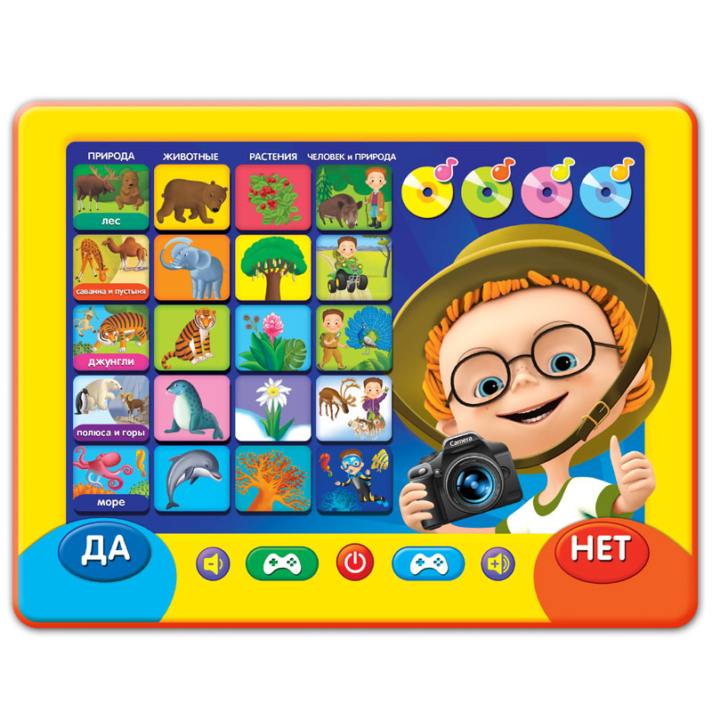 750acdc06b7ac938c732db452c0ac80d