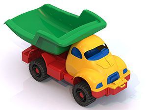 a5c658b4a3c5d7d86f00d7466d8ae509