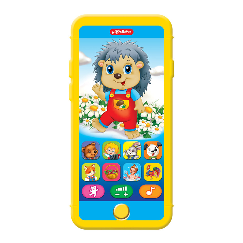 9d6c9d512125e4b73e3d9d3d785eabb4