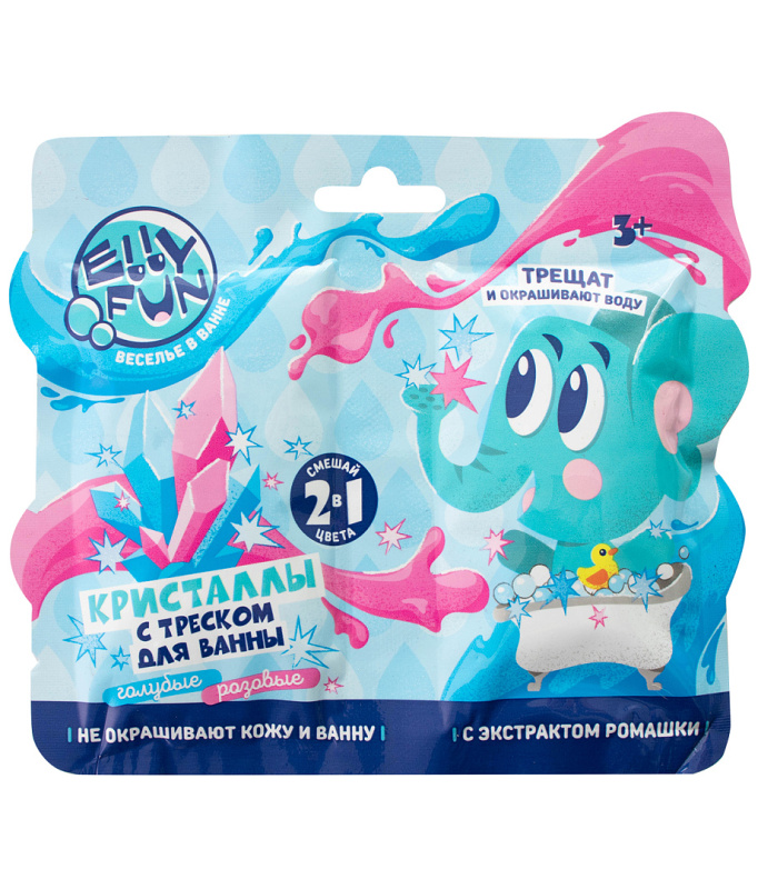 dcbf2779-9a48-4441-9593-2d5e94efda6f