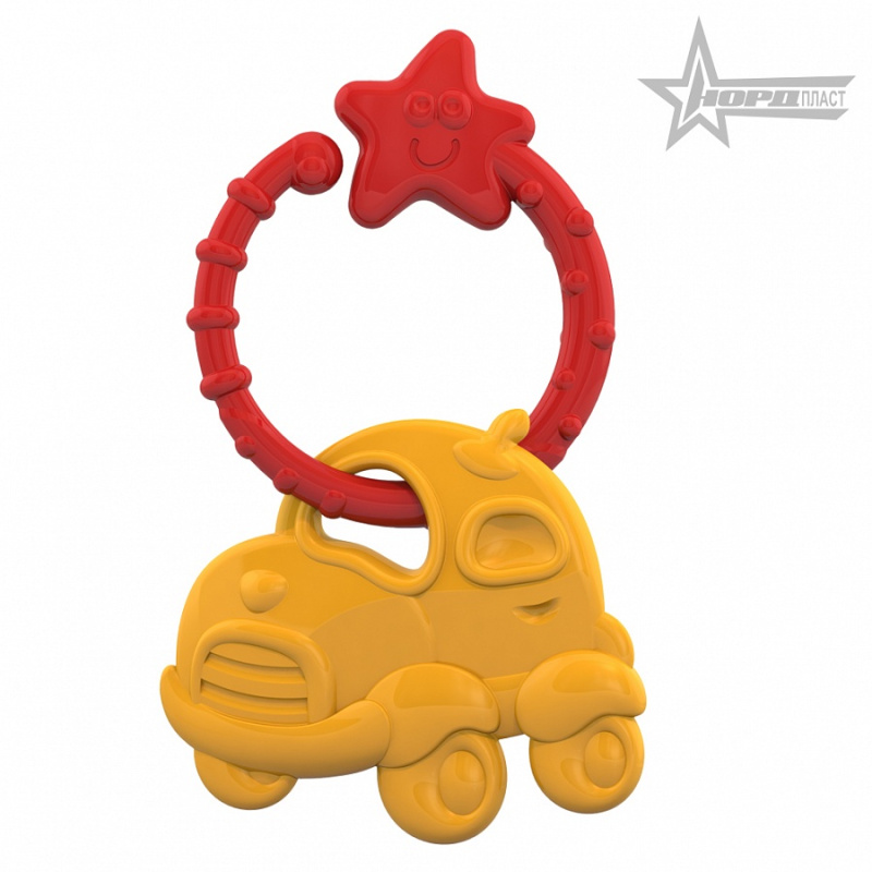 2073d6f9f97e70decc824a4acb0558be