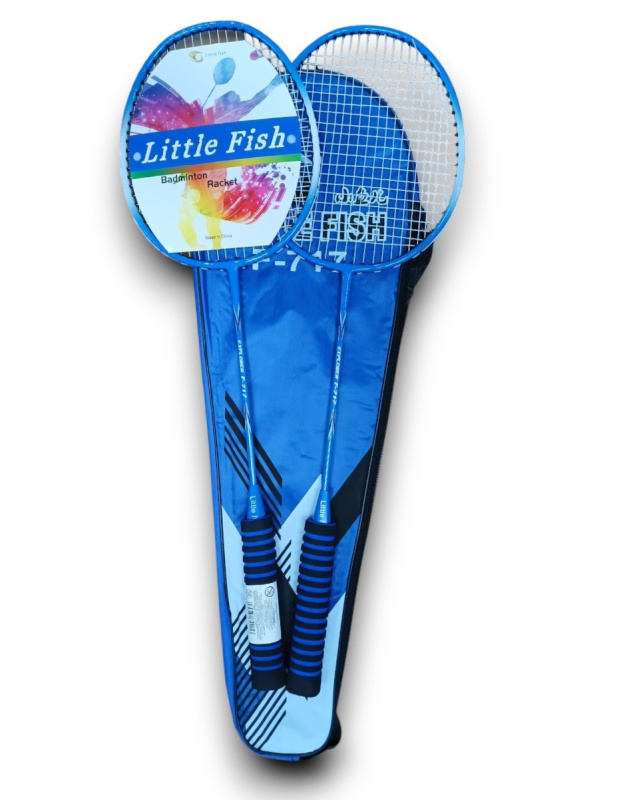 20240315_163507-Photoroom-Photoroom