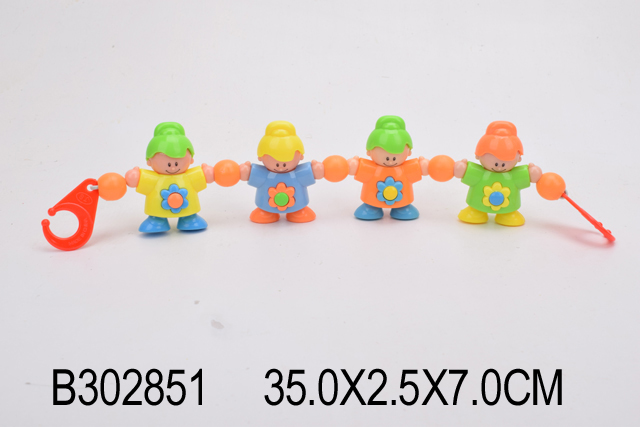 0Ц-0009484528_01_20_17_01_12