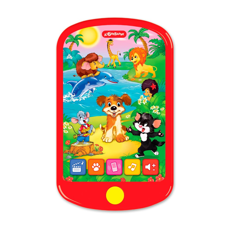 7b7b947a465608bdc4b767ad0a067049