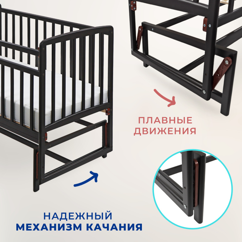 0Ц-00121149 коричневый (3) 0Ц-00121149 коричневый (3)