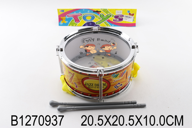 0Ц-0009509726_02_20_13_02_56