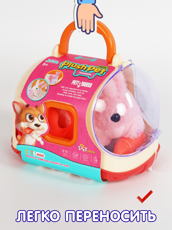 0C-00115569 pink-00004