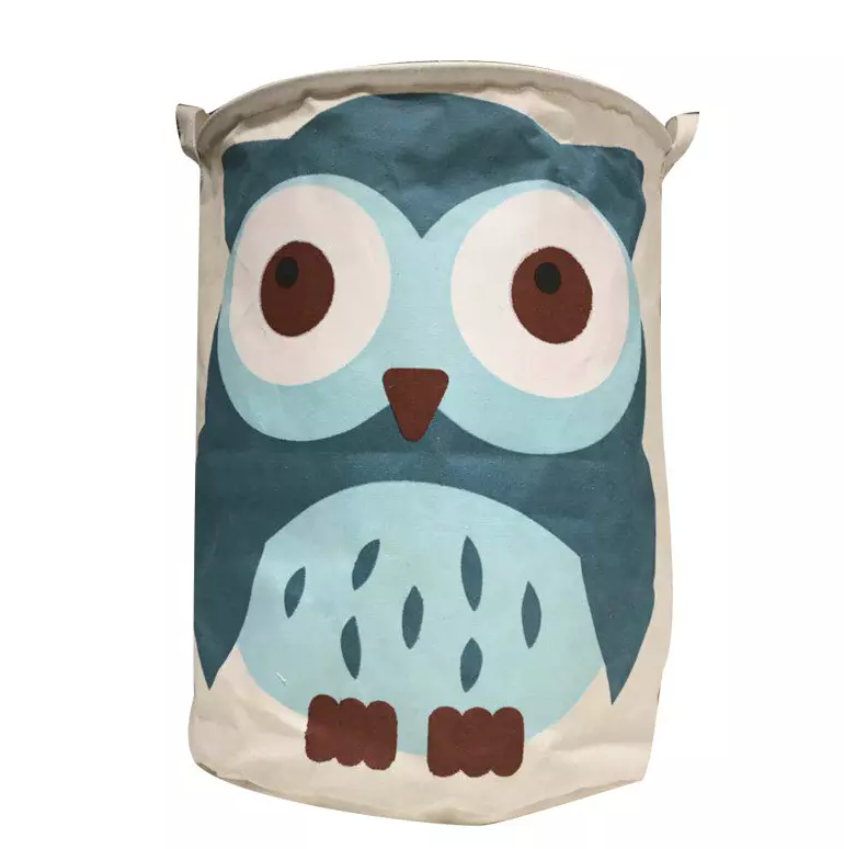 Opera Снимок_2021-10-12_125147_yandex.ru