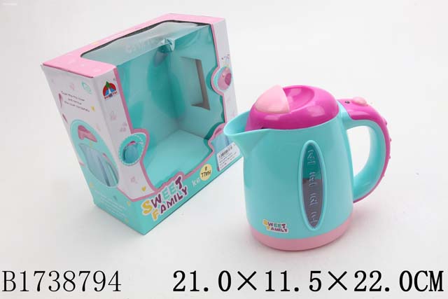 00-0008608914_09_18_10_09_55