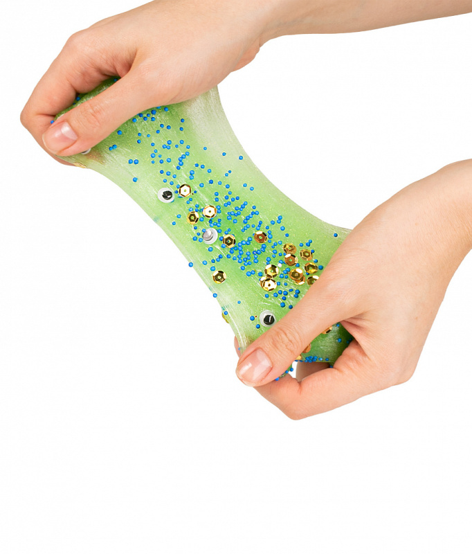 c1fb9fda-8274-4e11-8edd-c28cd2413743 c1fb9fda-8274-4e11-8edd-c28cd2413743