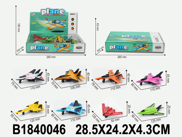 00-0009202111_07_19_15_07_21