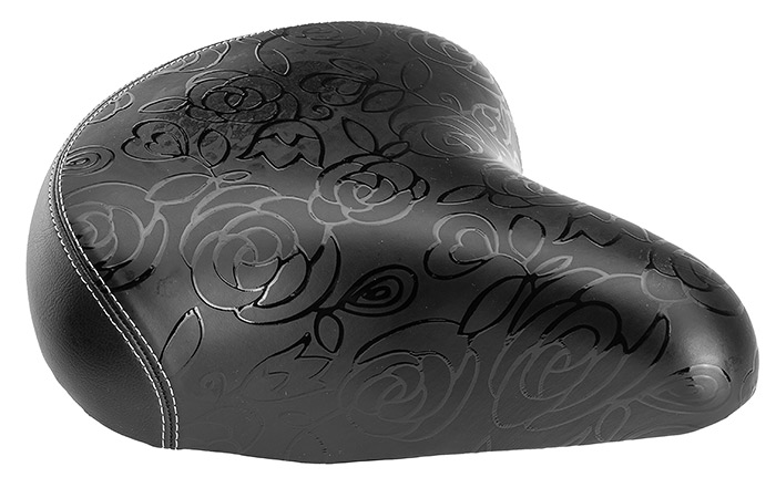 f065fc82cc5e8112bbcd9e51bf1c5b69