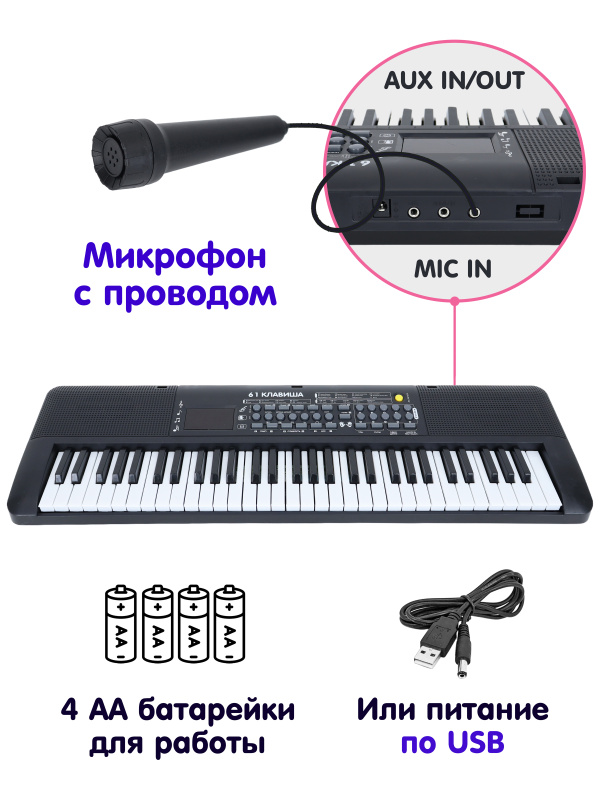 0Ц-00116433-00003 0Ц-00116433-00003