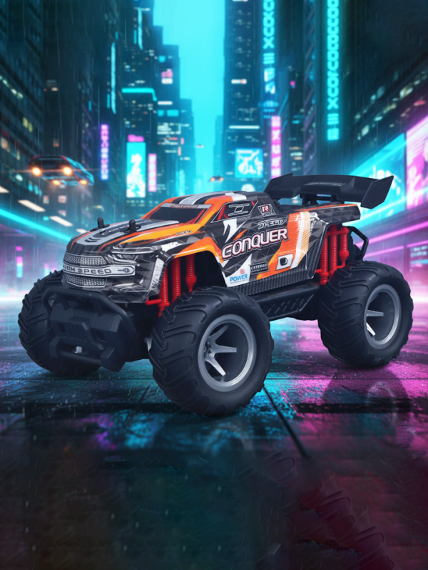 0C-00119554 (orange)-00003