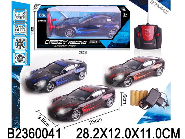 2360041 2360041