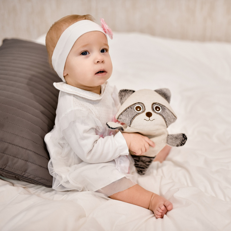 a333719e77f5f491820cc0250992d83c