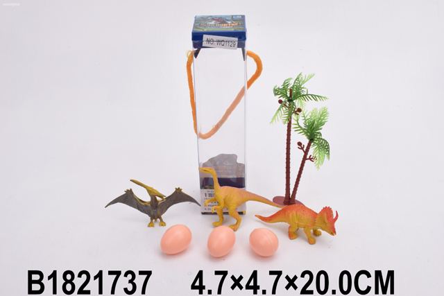 00-0009193010_07_19_15_07_40 00-0009193010_07_19_15_07_40