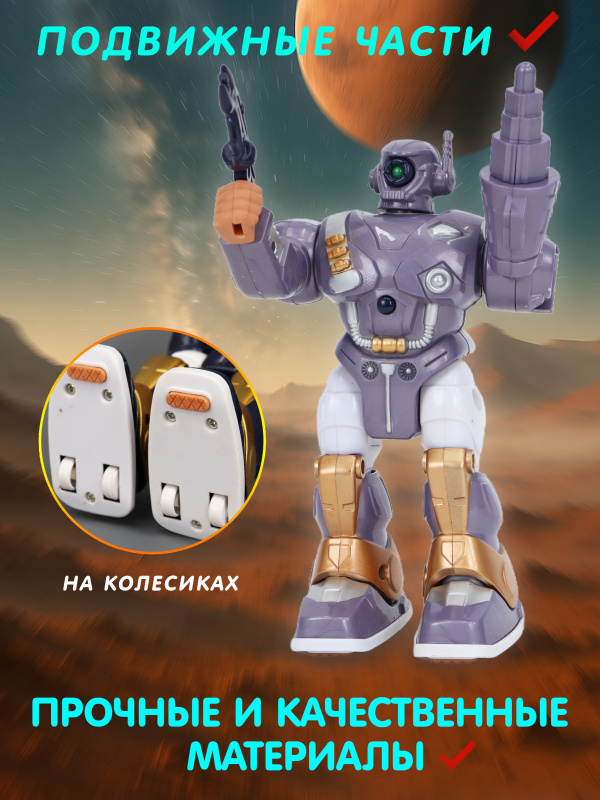 0C-00095700 (blue)-00002