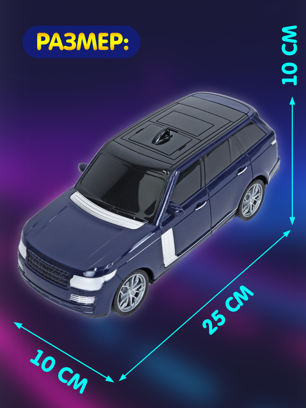 0C-00115830 (blue)-00004