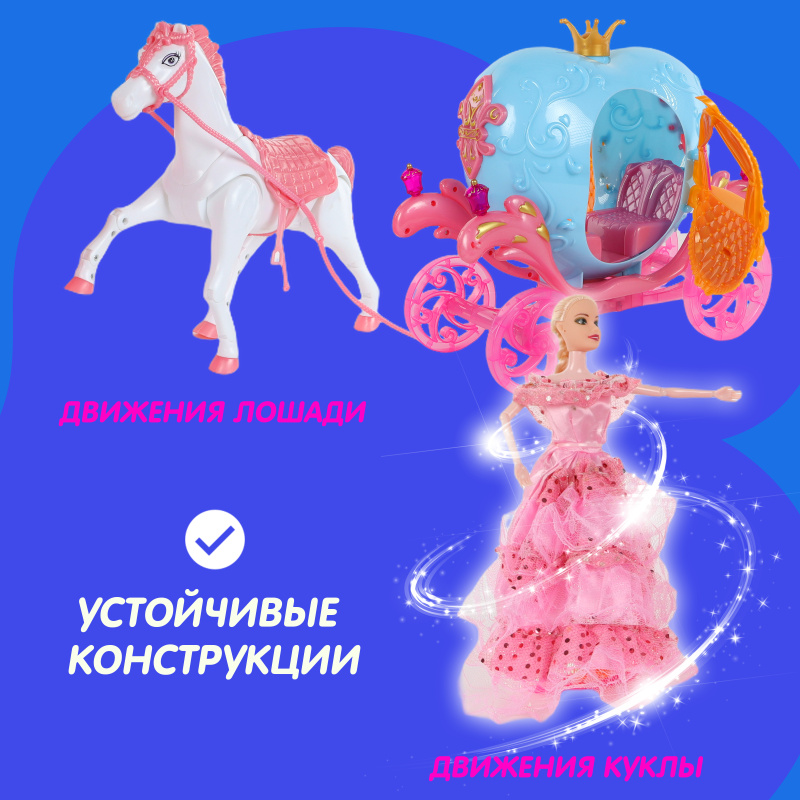 0Ц-00107272 (2) 0Ц-00107272 (2)