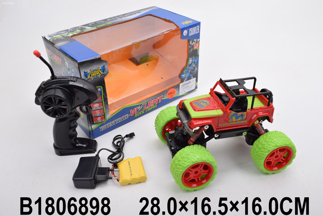 00-0009074918_04_19_09_04_31