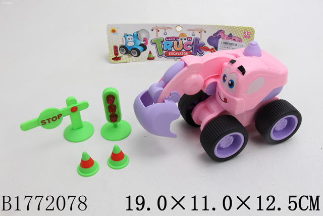 00-0008614819_09_18_13_09_25