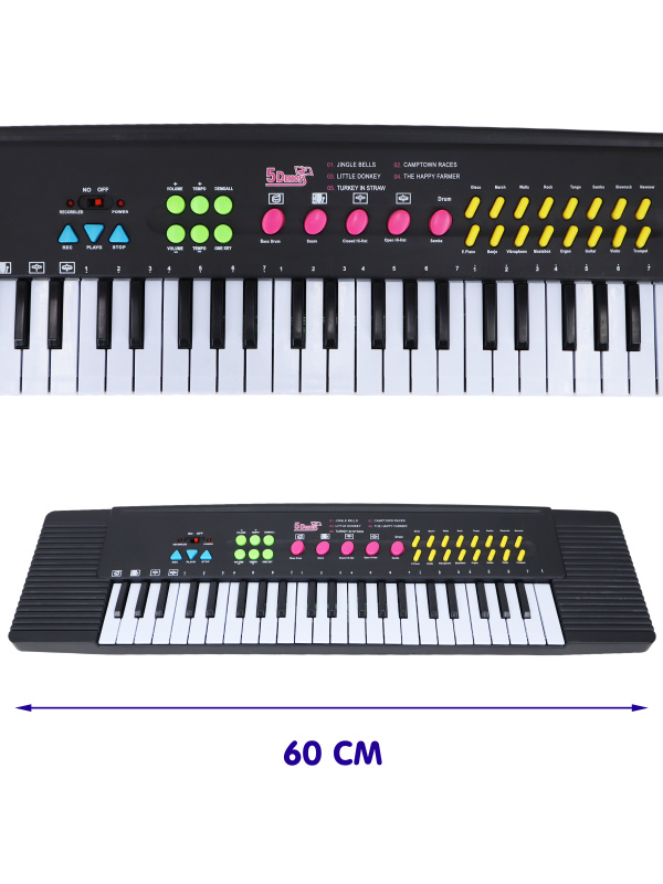 0Ц-00119305-00004 0Ц-00119305-00004