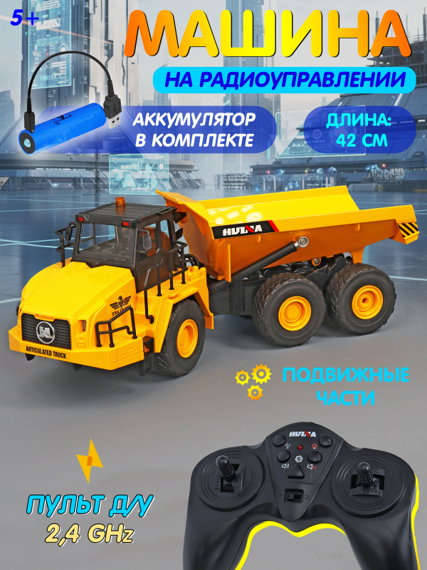 0C-00117298-00003 0C-00117298-00003