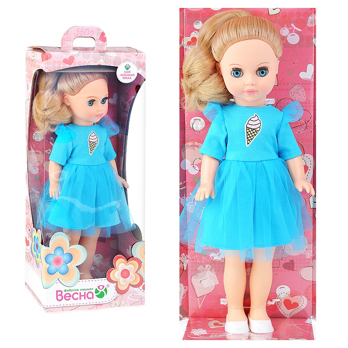 8b6b46f2aecff2607d9679832b62ff06