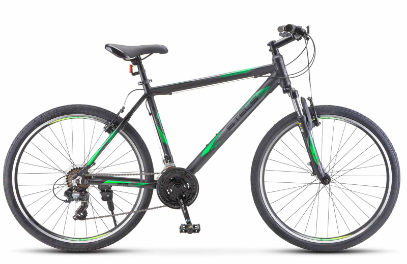 y5u3x8uxqhrw1h82v3cma0sjc0rwqfpd