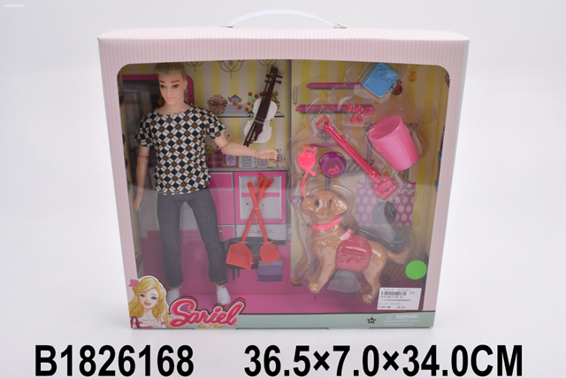 0Ц-0009515226_02_20_14_02_17