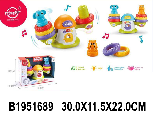 0Ц-0009527023_03_20_12_03_24