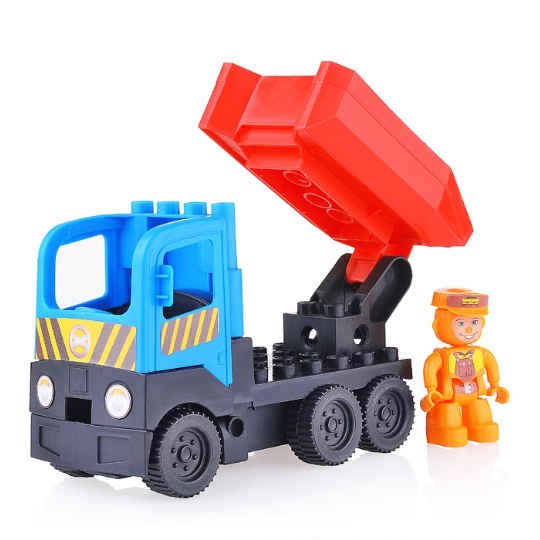 Screenshot 2021-07-14 at 12-04-52 Конструктор Doloni Грузовик (013888 24)