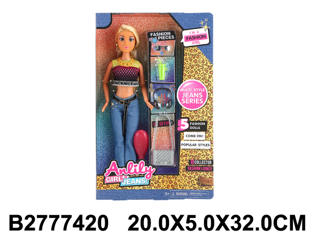 2777420 2777420