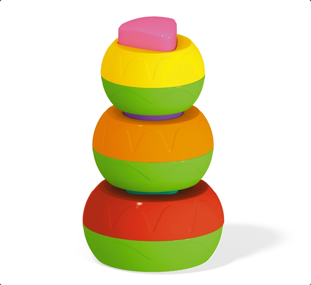 Screenshot_2020-07-19 Логическая пирамидка Фонтанчик компании Стеллар