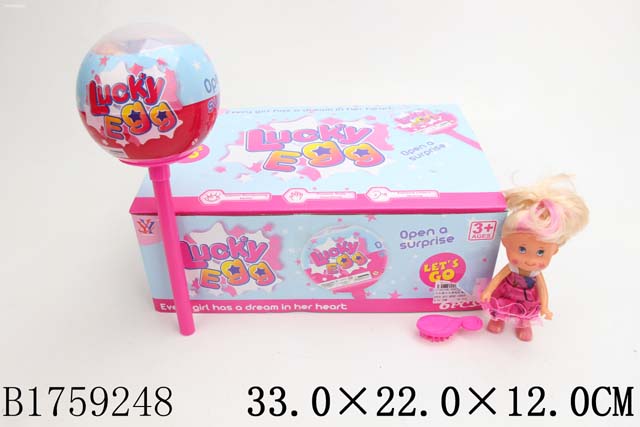 00-0008581103_09_18_11_09_37