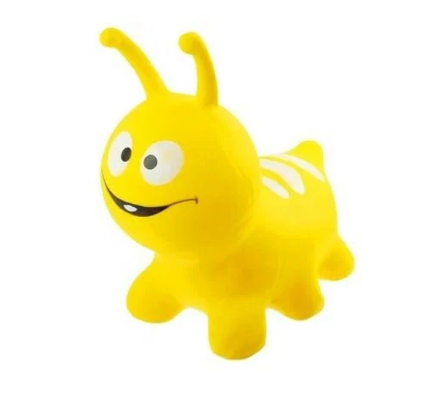 Opera Снимок_2022-04-25_093625_market.yandex.ru Opera Снимок_2022-04-25_093625_market.yandex.ru