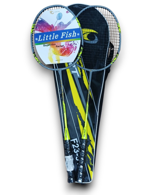 20240315_161623-Photoroom