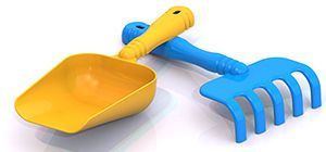 0cf21ea1a75be8824c88405e01a34ee8