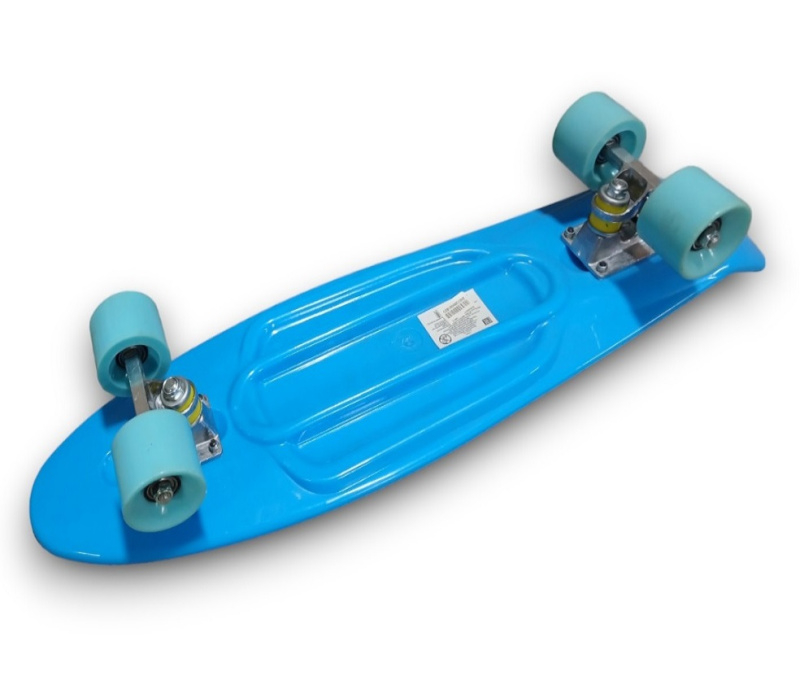 20240306_103459-Photoroom (9)