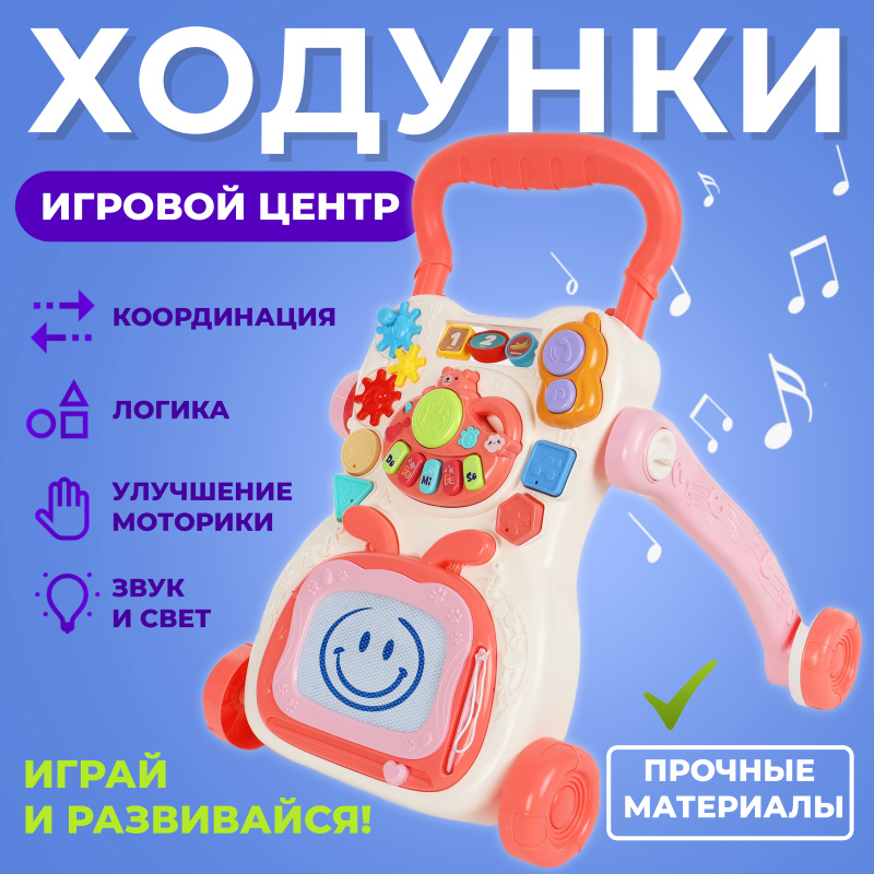 0Ц-00119324_00001 0Ц-00119324_00001