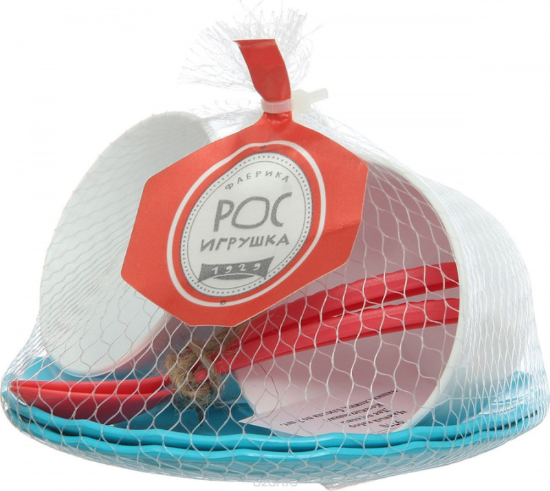 f238f9029539c8639b4ee5caaebf2abb