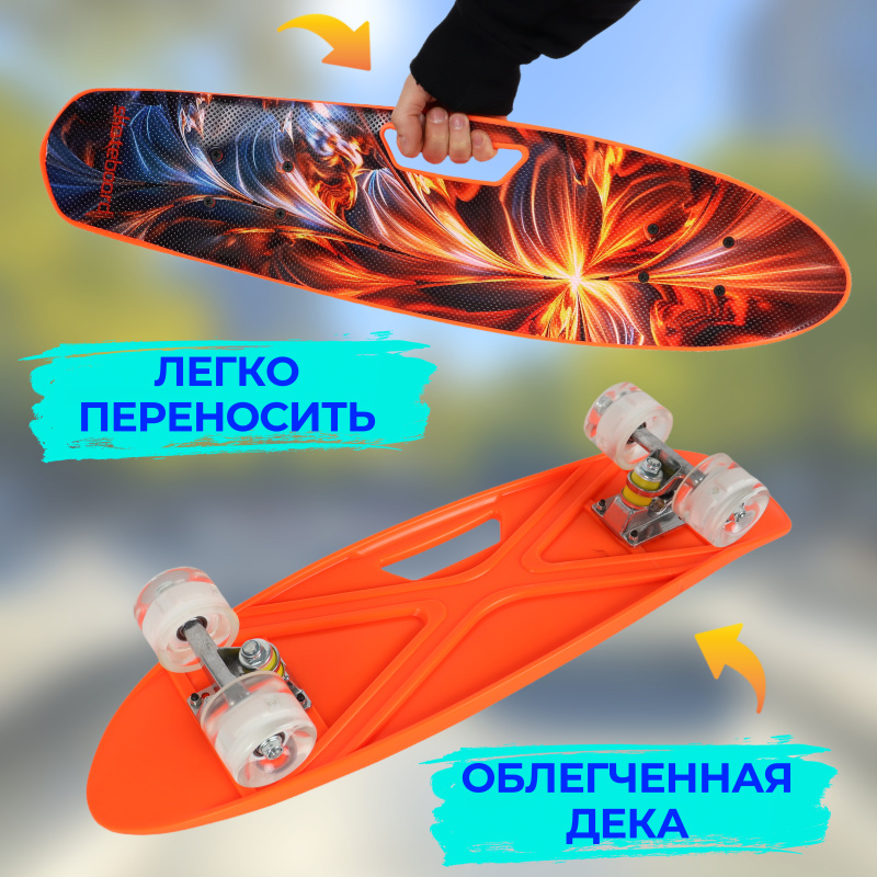 0Ц-00097078-00004-2 0Ц-00097078-00004-2