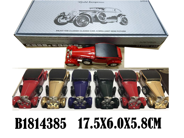 00-0009179418_06_19_16_06_38