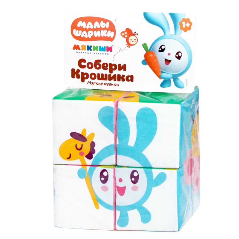 630d0ffc56f8b9f7787523cf1c0f90c0