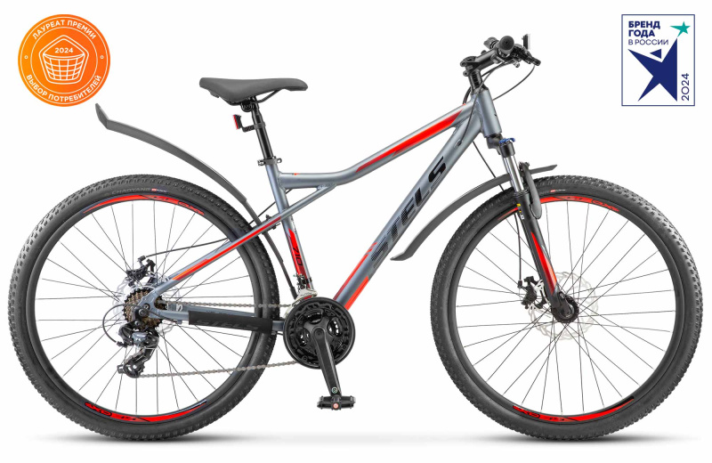 cm63psdto9vm3f6cbd0enkdyo5pp7pkg